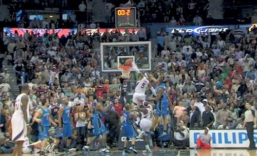 hawks-magic