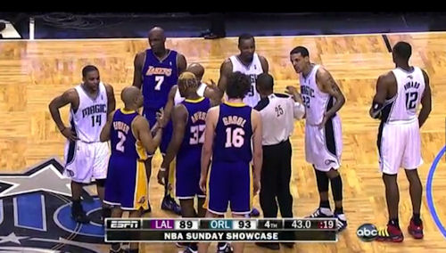 lakers-magic-recap