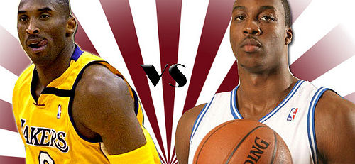 lakers-magic