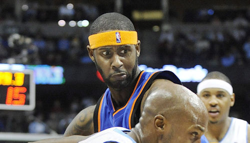 larry-hughes