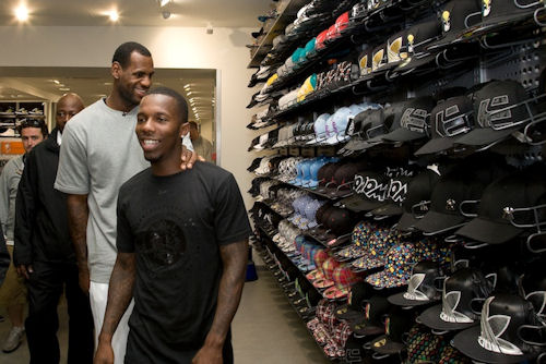 lebron-foot-locker