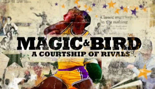 magic-bird-documentaire