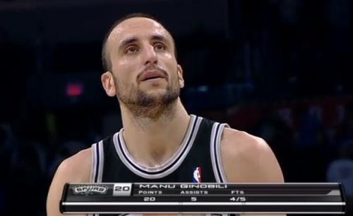 manu-ginobili-spurs-thunder
