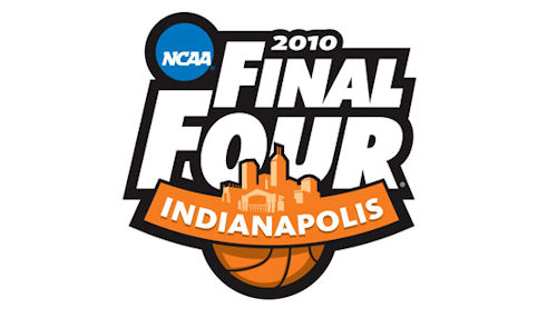 march-madness-final-four-2010
