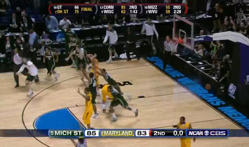 maryland-michigan-state