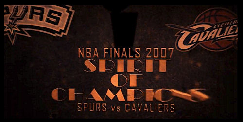 mix-spurs-cavs