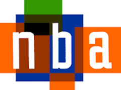 nba-canal+