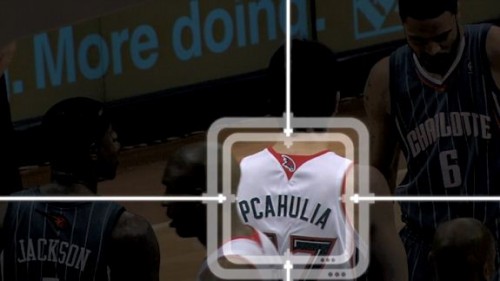 pcahulia1