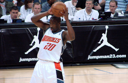 ray-felton