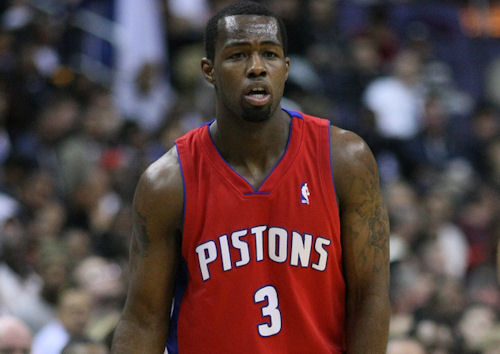 rodney-stuckey