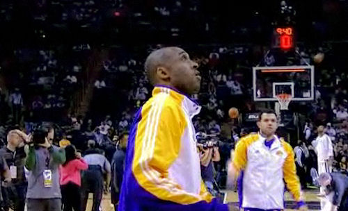 spurs-lakers