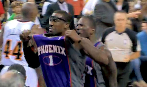 stoudemire-dunk