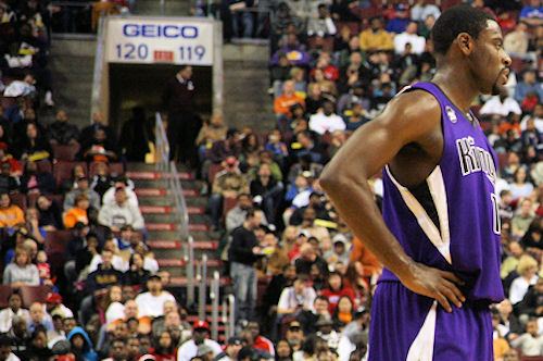 tyreke-evans-sixers