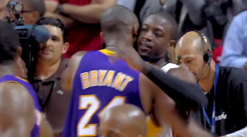 wade-bryant