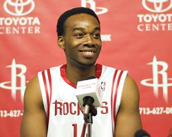 carl-landry