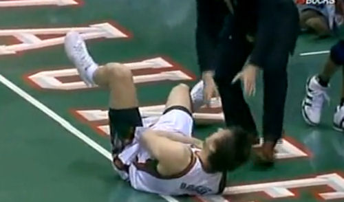 andrew-bogut