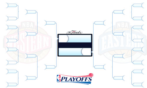 bracket-nba