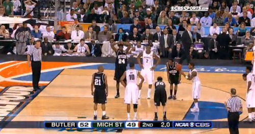 butler-michigan-state