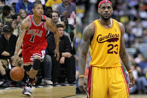 cavs-bulls