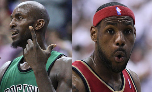 cavs-celtics