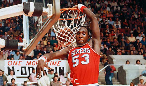 darryl-dawkins