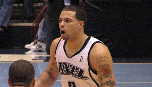 deron-williams