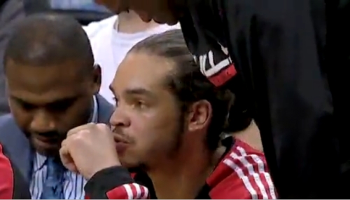 joakim-noah-bulls-raptors