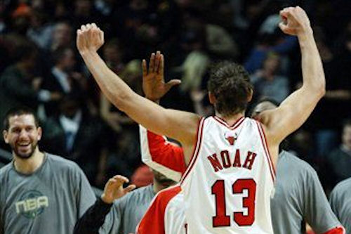 joakim-noah