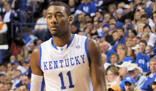 john-wall