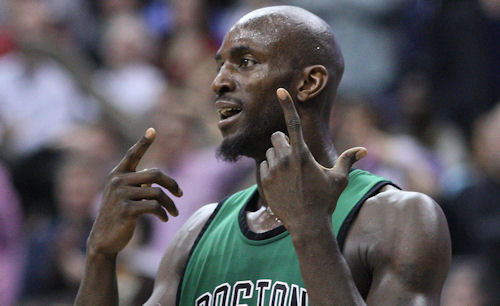 kevin-garnett-trash-talking