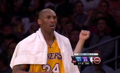kobe-bryant-lakers-thunder