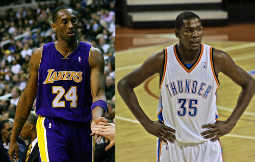 lakers-okc