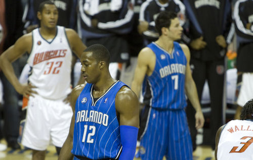 magic-bobcats