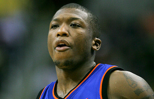 nate-robinson