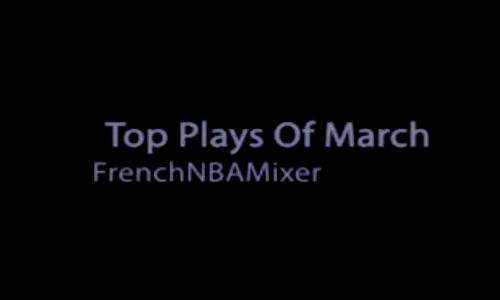 nba-french-mixer-mars