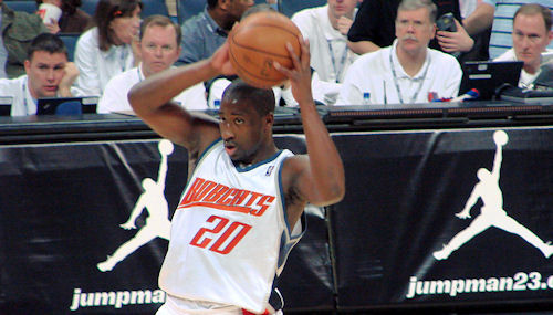 raymond-felton