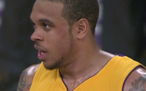 shannon-brown-lakers-kings