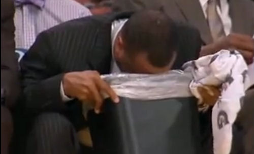 alvin-gentry