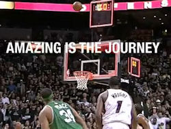 amazing-is-the-journey