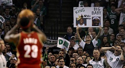 baby-lebron-james