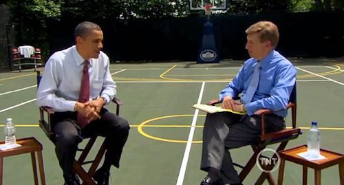 barack-obama-interview