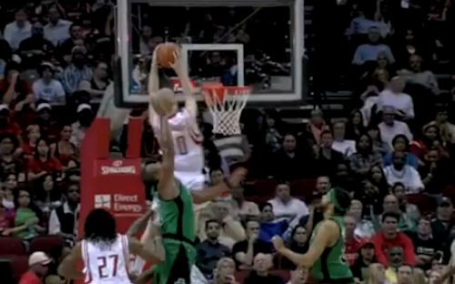 chase-budinger