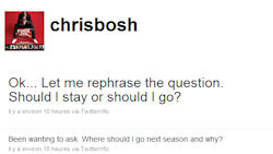 chris-bosh-twitter