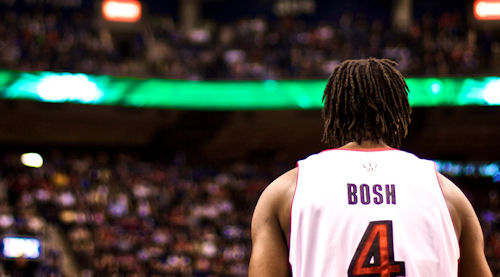 chris-bosh