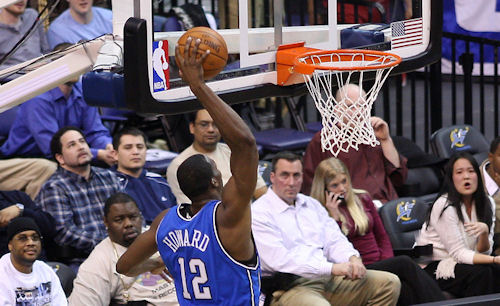 dwight-howard-allison
