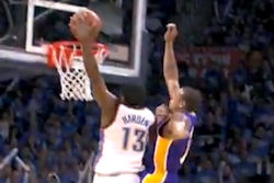 harden-brown