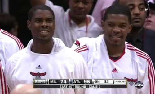 hawks-bucks