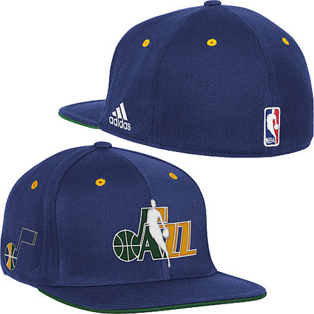 jazz-logo-couleurs