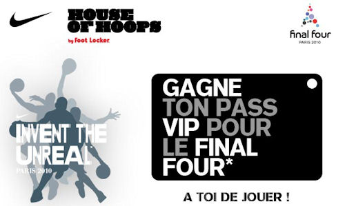 jeu-final-four-rubio-foot-locker