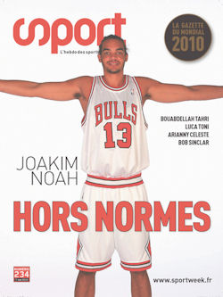 joakim-noah-sport